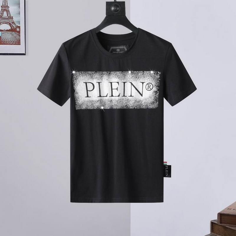 Philipp Plein T-shirts 49